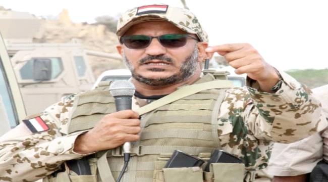 طارق صالح.. بوصلة النصر وضربة الخلاص ...