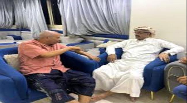 اجتماع في المخا يحدد تسعيرة الخبز ويؤسس لجنة رقابية لمنع التلاعب ...