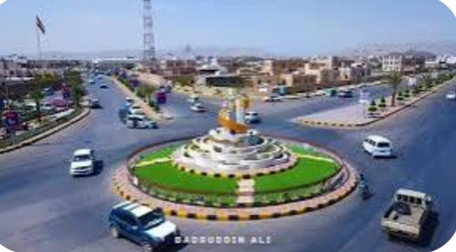 اللجنة الأمنية بمأرب تجدد التزامها بملاحقة العناصر الخارجة عن النظام والقانون ...