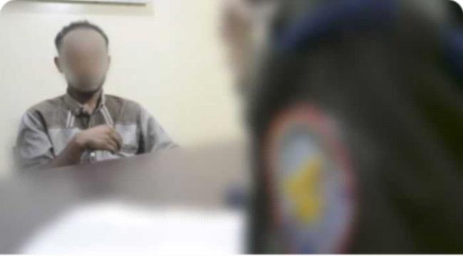 أمن المخا يقبض على متهم بسرقات متسلسلة للدراجات النارية ...