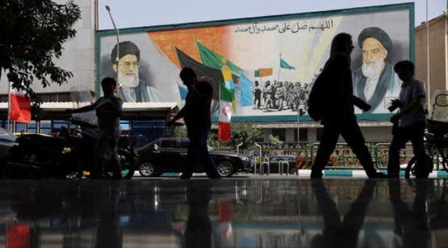 الاتحاد الأوروبي: وقف النار بين إيران وإسرائيل فرصة للعودة إلى المفاوضات ...