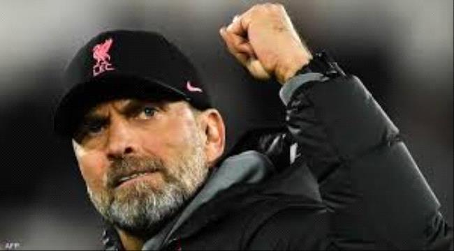 كلوب يكشف سببب رفض تدريب المنتخب الألماني قبل يورو 2024 ...