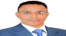 الاقتصادات العربية  واستيراد الرؤى الأجنبية  ...
