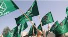 بعد عقود من القمع وتأجيج الحرب.. مطالب سودانية ودولية بتصنيف جماعة الإخوان السودانية تنظيماً إرهابياً...