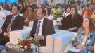 بمشاركة اليمن...انعقاد المنتدى العربي الإفريقي حول المقاولة وحقوق الإنسان في المغرب...