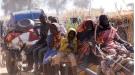 القوى المدنية بالسودان ترحب بدعوة «الرباعية الدولية» للتوصل لحل سياسي...