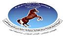 المؤتمر الشعبي العام في أبين يبارك اتفاق فتح طريق الضالع صنعاء ويطالب بفتح طريق ثرة...