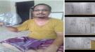 بالوثائق.. فوضى قانونية ومهزلة قضائية في قضية محمد نعمان الحداد بين نيابة المعلا وشرطة جبل حبشي بتعز...