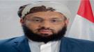حينما باع محمد عبد العظيم الحوثي ” علي بن أبي طالب” بمليون ريال ...