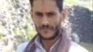 صنعاء.. قيادي حوثي بارز يقتل شابًا ويدفن جثته في مكان مهجور لإخفاء الجريمة والسبب صادم؟ ...