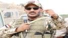 طارق صالح.. بوصلة النصر وضربة الخلاص ...