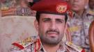 مسؤول إسرائيلي: القيادي الحوثي الغماري قتل أو أصيب في غارة على صنعاء ...