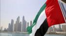 الإمارات تدعو لتحرك دولي عاجل لايقاف التصعيد العسكري في المنطقة ...