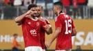 مشاركة المونديال.. هذا المبلغ الذي حصل عليه الأهلي والترجي...