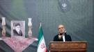 رئيس ايران: السبيل الوحيد لإنهاء الحرب وقف العدوان بلا شرط...