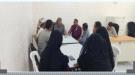 تعز.. تنفيذي ذو باب المندب يقر تدابير عاجلة لمواجهة الحميات وتنظيم القطاع السمكي ...