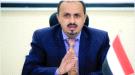 وزير الإعلام: ما تعيشه إيران اليوم نتيجة طبيعية لتصدير الفوضى...