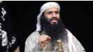 على خطى الحوثي.. زعيم القاعدة باليمن يغطي إفلاس التنظيم باستثمار مأساة غزة ...
