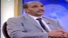 لجنة إدارة الأزمات... هل تُعالج الأزمات أم تصنعها؟!...