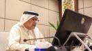 أمين التعاون الخليجي: نطالب بمواصلة المفاوضات النووية بين واشنطن وطهران...