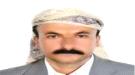 مليشيا الحوثي تفرض حصارًا عسكريًا على منزل برلماني بصعدة...