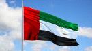 الإمارات تدين استهداف الحرس الثوري الإيراني لقاعدة العديد الجوية في قطر...