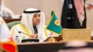الأمين العام لمجلس التعاون الخليجي يدين الهجوم الإيراني على دولة قطر ...