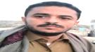 طارق في الميدان.. عيدٌ بالعمل والإنجاز...