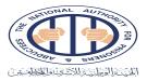 جرائم ممنهجة... توثق 2,388 حالة تعذيب و324 وفاة في سجون مليشيات الحوثي ...