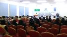 بتمويل من مركز سلمان...تدشين توزيع منتجات الطاقة الشمسية للأسر المستضعفة في وادي وصحراء حضرموت ...