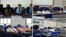 الباحثة أروى العكبري تنال درجة الماجستير بامتياز عن دراستها حول وسائل التواصل والترويج للسياحة المحلية في حضرم...