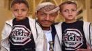 الشبكة اليمنية للحقوق والحريات تدين اختطاف الحوثيين للشيخ الحبابي بالبيضاء...