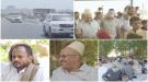 طارق صالح.. وقائد الثاني زرانيق وعدد من القيادات العسكرية في زيارات تفقدية وعيدية لمواقع عسكرية ومشاريع تنموية...