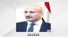 طارق صالح: الولاية والامامة قنابل طائفية للحرس الثوري مزقت النسيج الاجتماعي بعدة بلدان...