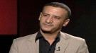نبيل الصوفي: هكذا تحوّلت طموحات إيران إلى عبء ثقيل عليها...