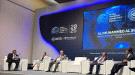 اليمن يشارك في منتدى الترابط العالمي في مجال النقل بمدينة إسطنبول...