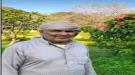 وفاة قائد عسكري حوثي وسط تكتم على خسائر الغارات الأمريكية الأخيرة ...