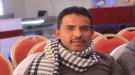 نصر زائف