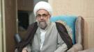 بوضح النهار.. ضرب رجل دين شيعي معارض لحزب الله في الضاحية ...