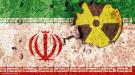 دبلوماسي إيراني: طهران سترفض الاقتراح النووي الأميركي...