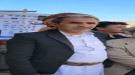 اشتباك داخل إدارة أمن سفيان ينتهي بوفاة شيخ قبلي بارز وإصابة قيادي حوثي ...