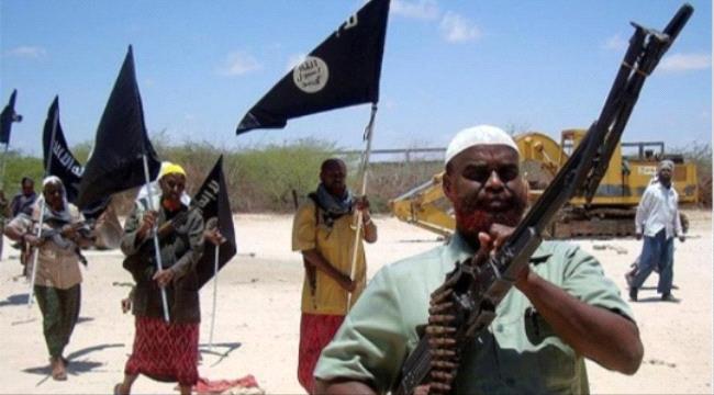 تقرير أممي يكشف شبكات تمويل داعش والقاعدة.. ازدهار على ضفاف نهر العطش الأفريقي