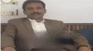 جريمة مروعة تهز صنعاء.. مقتل مواطن أمام أسرته وسط تصاعد الفوضى الأمنية ...
