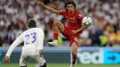 لمدة 5 سنوات.. أرنولد ينهي اتفاقه مع ريال مدريد...