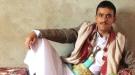 العثور على سجين مشنوقًا داخل دورة مياه بسجن حوثي في صعدة ...