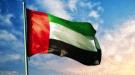 الإمارات الثانية عالمياً ضمن قائمة أكثر الدول أماناً لعام 2025 ...