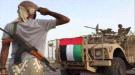 في ذكرى تحرير عدن.. مواقف خالدة لأبطال الإمارات على تراب الجنوب  ...