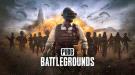 بسبب خلاف على لعبة PUBG.. مقتل شابين شقيقين في حضرموت...