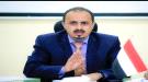 وزير الإعلام: ضبط 800 مروحة طيران مسيّر يكشف استمرار تهريب الأسلحة للحوثيين بدعم إيراني  ...