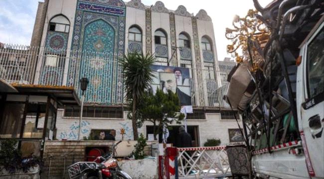 وثائق سرية تكشف خطة 